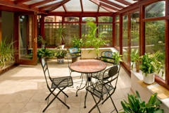 Narrowgate Corner conservatory quotes